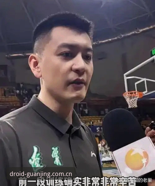 揭秘C罗压力背后的真相：杨鸣一席话揭开世界杯射手内卷
