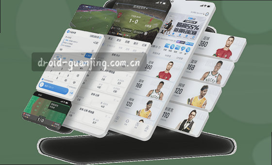阳光斜照案几 卡片静卧留白